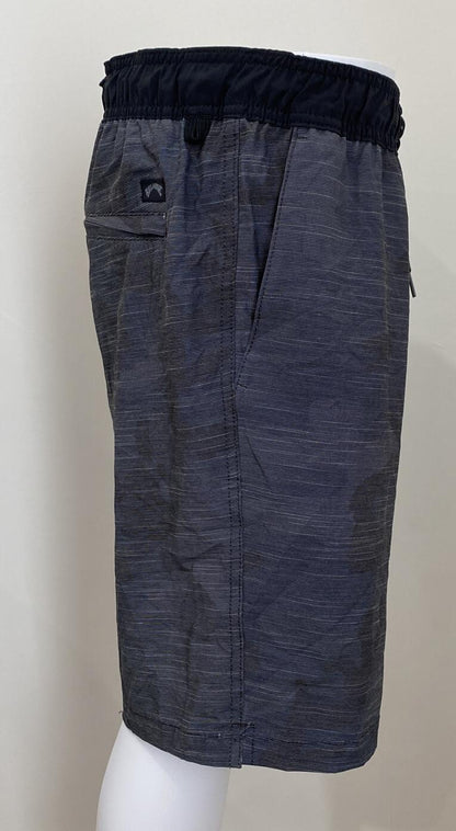 Billabong Recycler Board / Surf / Swimming Shorts Varying Sizing Available