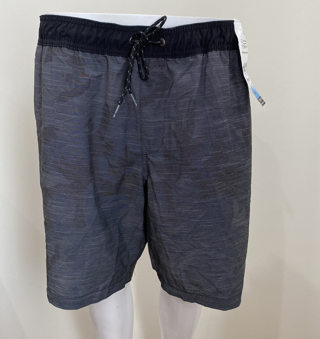 Billabong Recycler Board / Surf / Swimming Shorts Varying Sizing Available