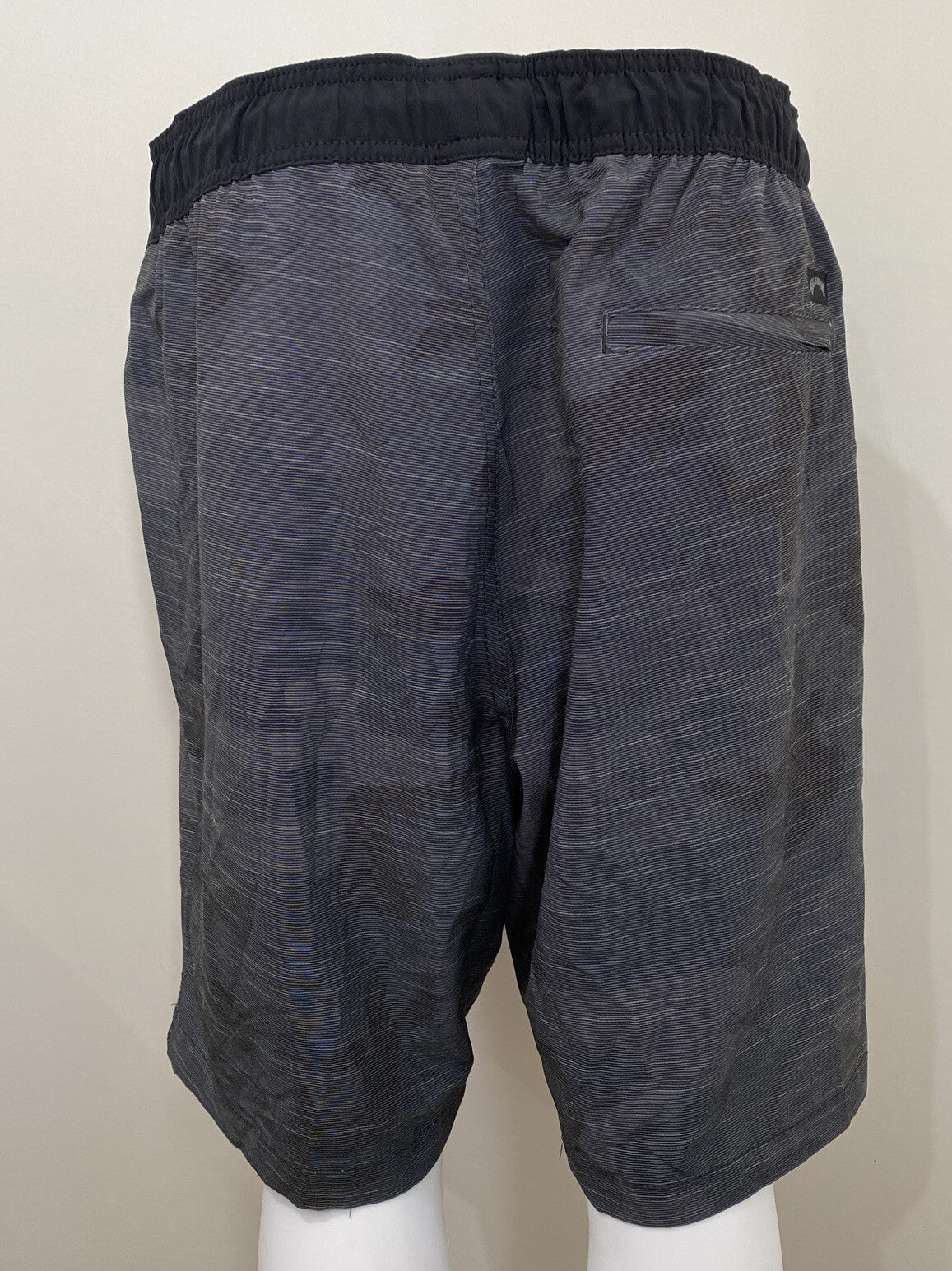 Billabong Recycler Board / Surf / Swimming Shorts Varying Sizing Available