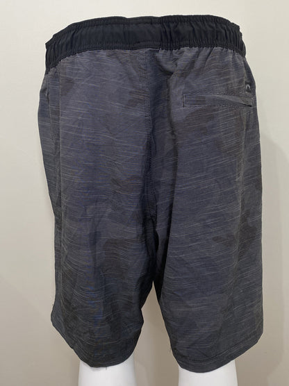 Billabong Recycler Board / Surf / Swimming Shorts Varying Sizing Available