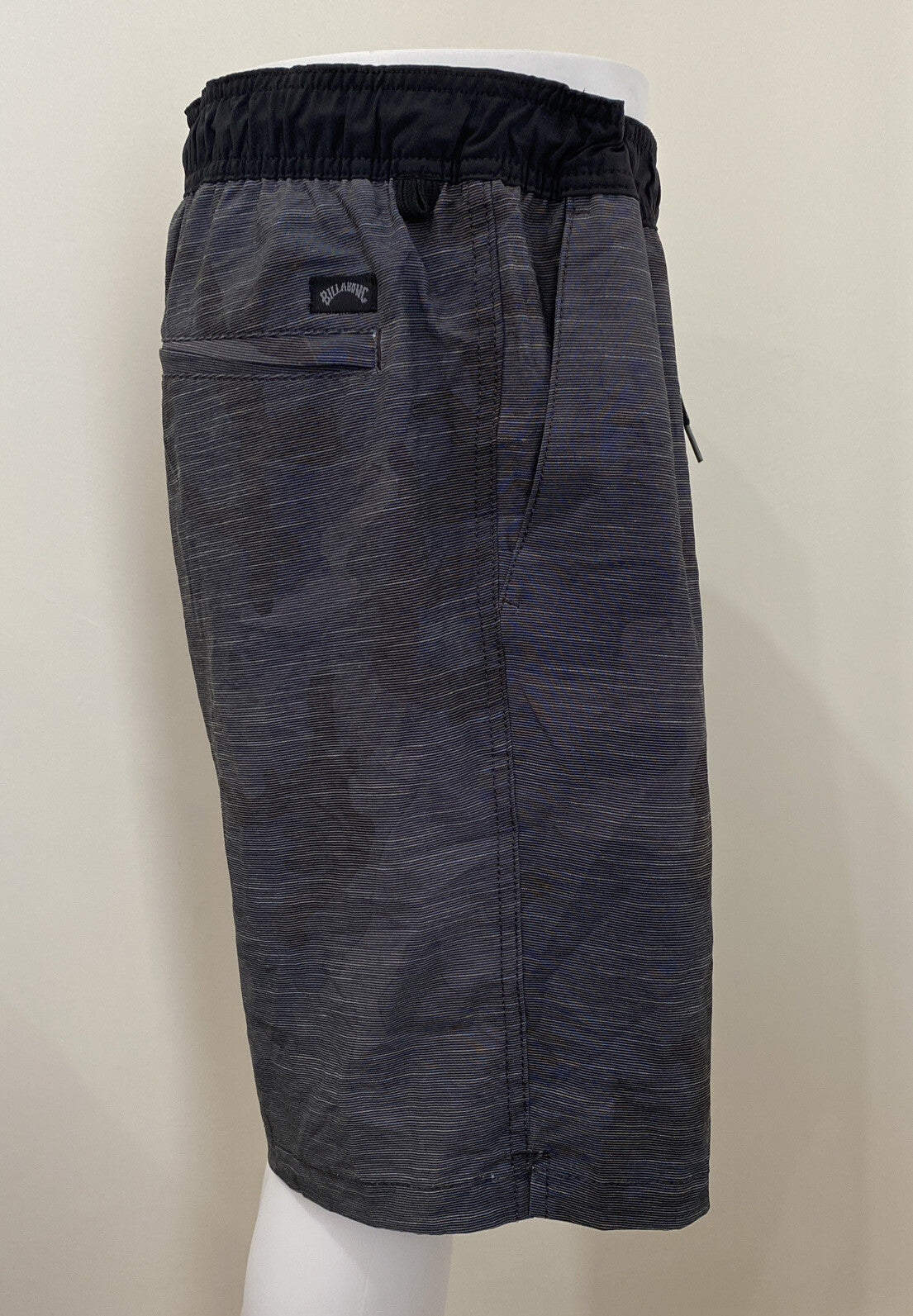 Billabong Recycler Board / Surf / Swimming Shorts Varying Sizing Available