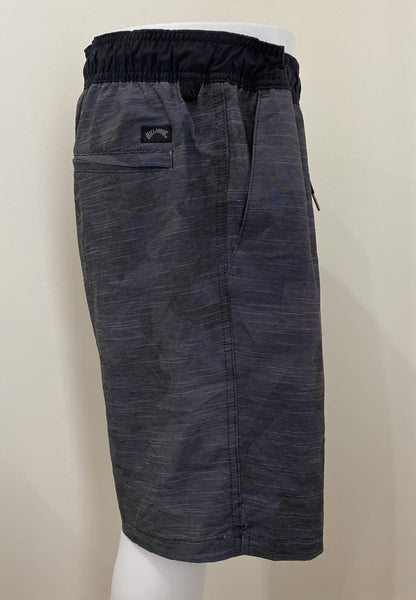 Billabong Recycler Board / Surf / Swimming Shorts Varying Sizing Available