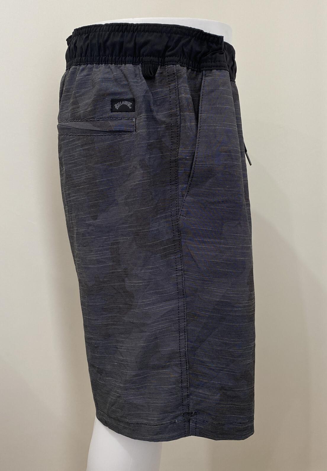 Billabong Recycler Board / Surf / Swimming Shorts Varying Sizing Available