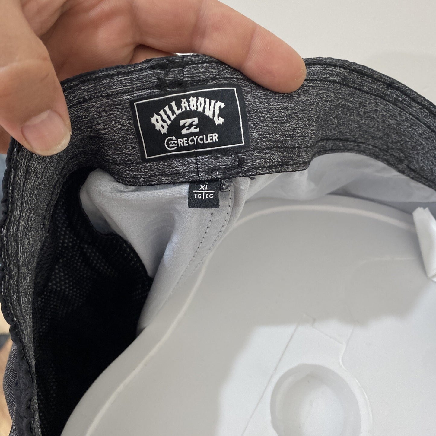 Billabong Recycler Board / Surf / Swimming Shorts Varying Sizing Available