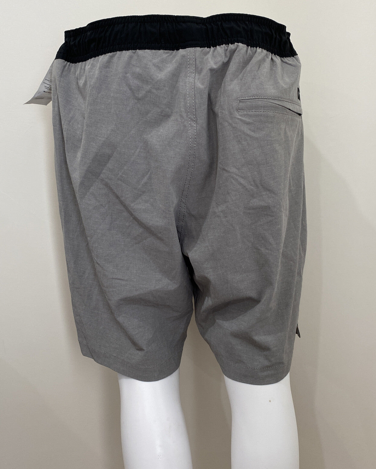 Billabong Recycler Board / Surf / Swimming Shorts XL Size (3330/3325)