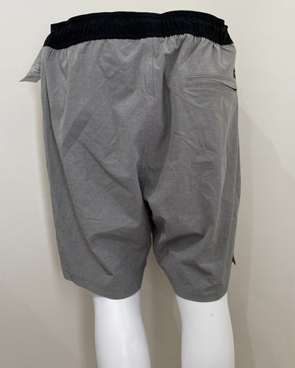 Billabong Recycler Board / Surf / Swimming Shorts XL Size (3330/3325)