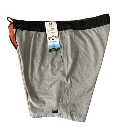 Billabong Recycler Board / Surf / Swimming Shorts XL Size (3330/3325)