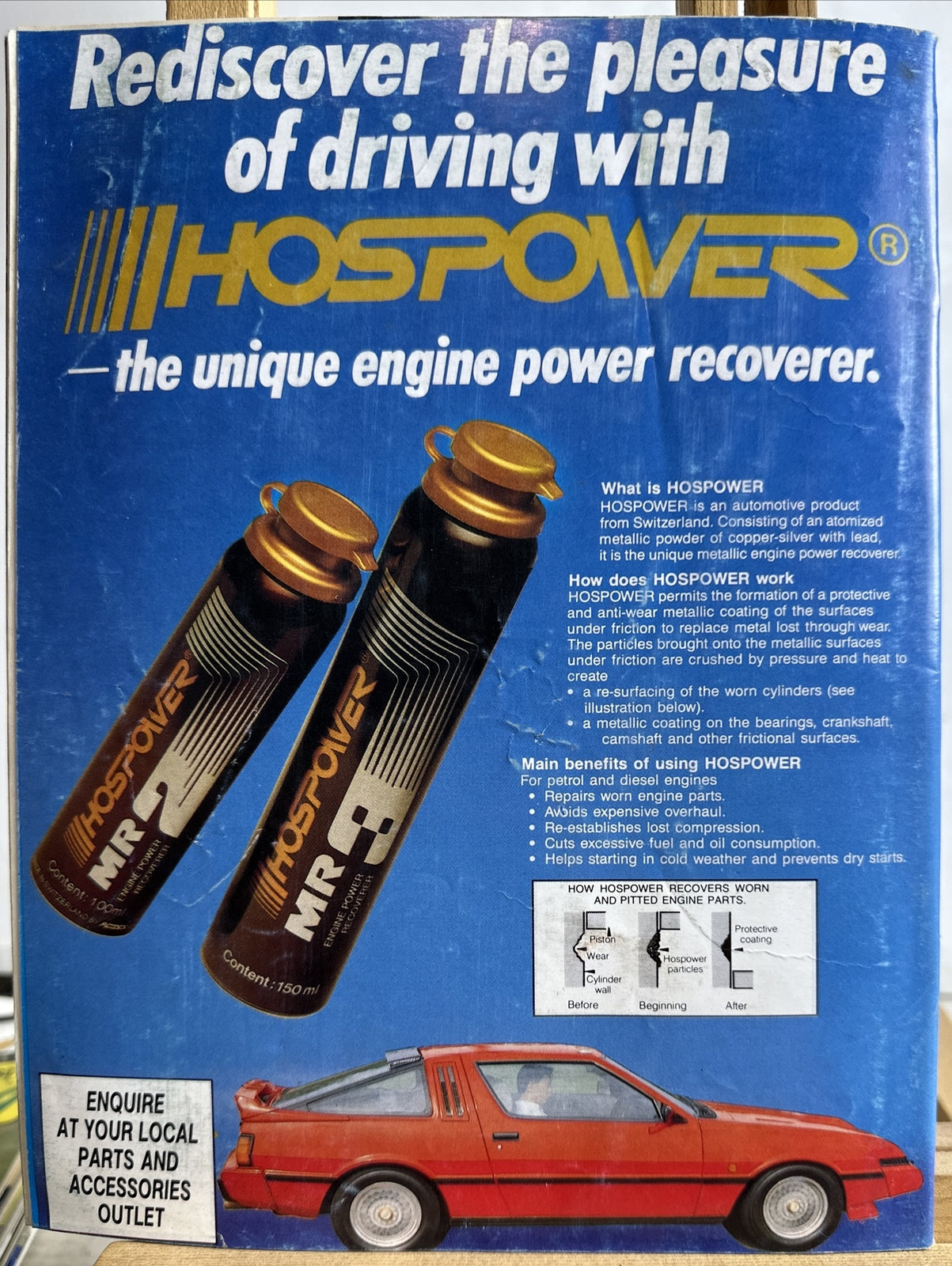 Graffiti Australian Street Rodding Magazine No.70 January/February 1990 In VGC