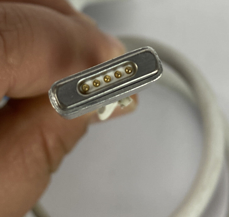 M1007 Apple 45W Charger Mag Safe 2 Adapter Power Supply for Macbook A1436