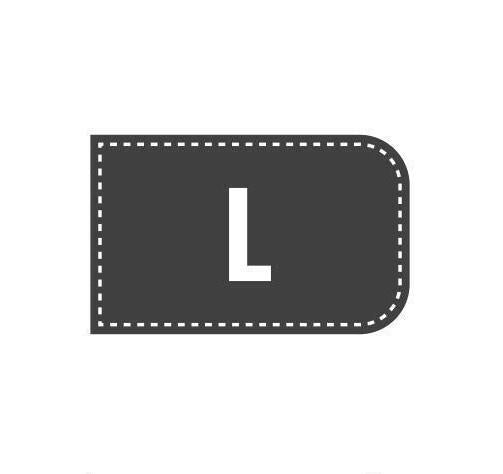 Billabong Recycler Board / Surf / Swimming Shorts Varying Sizing Available