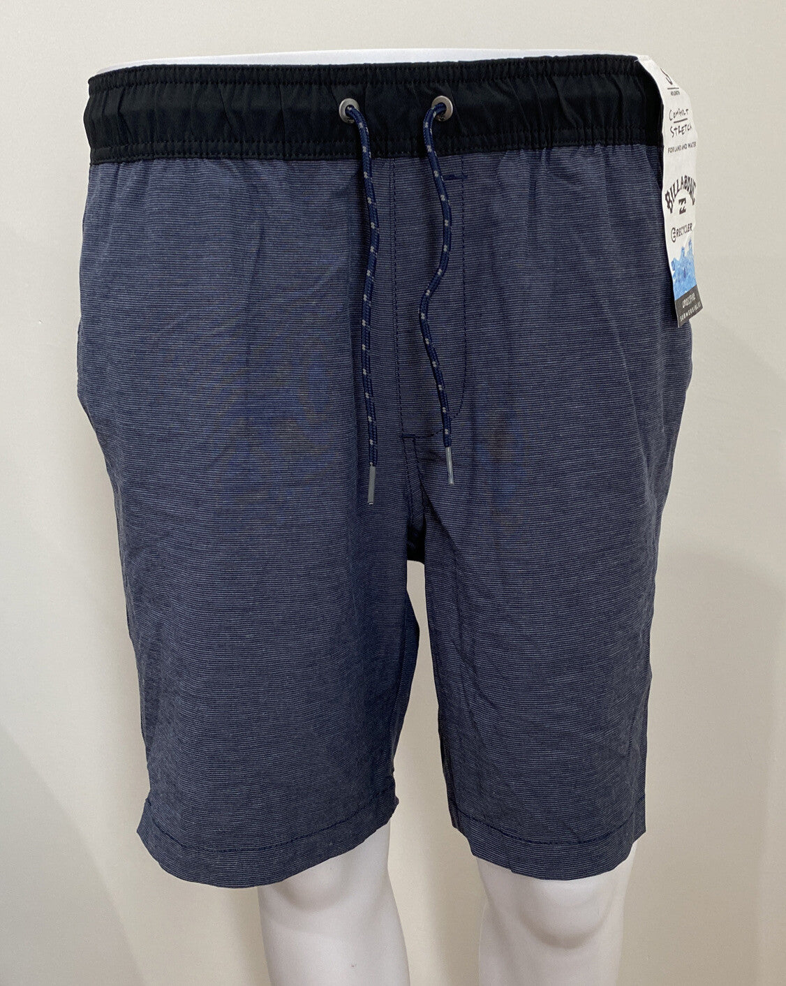 Billabong Recycler Board / Surf / Swimming Shorts Varying Sizing Available