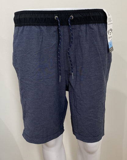 Billabong Recycler Board / Surf / Swimming Shorts Varying Sizing Available