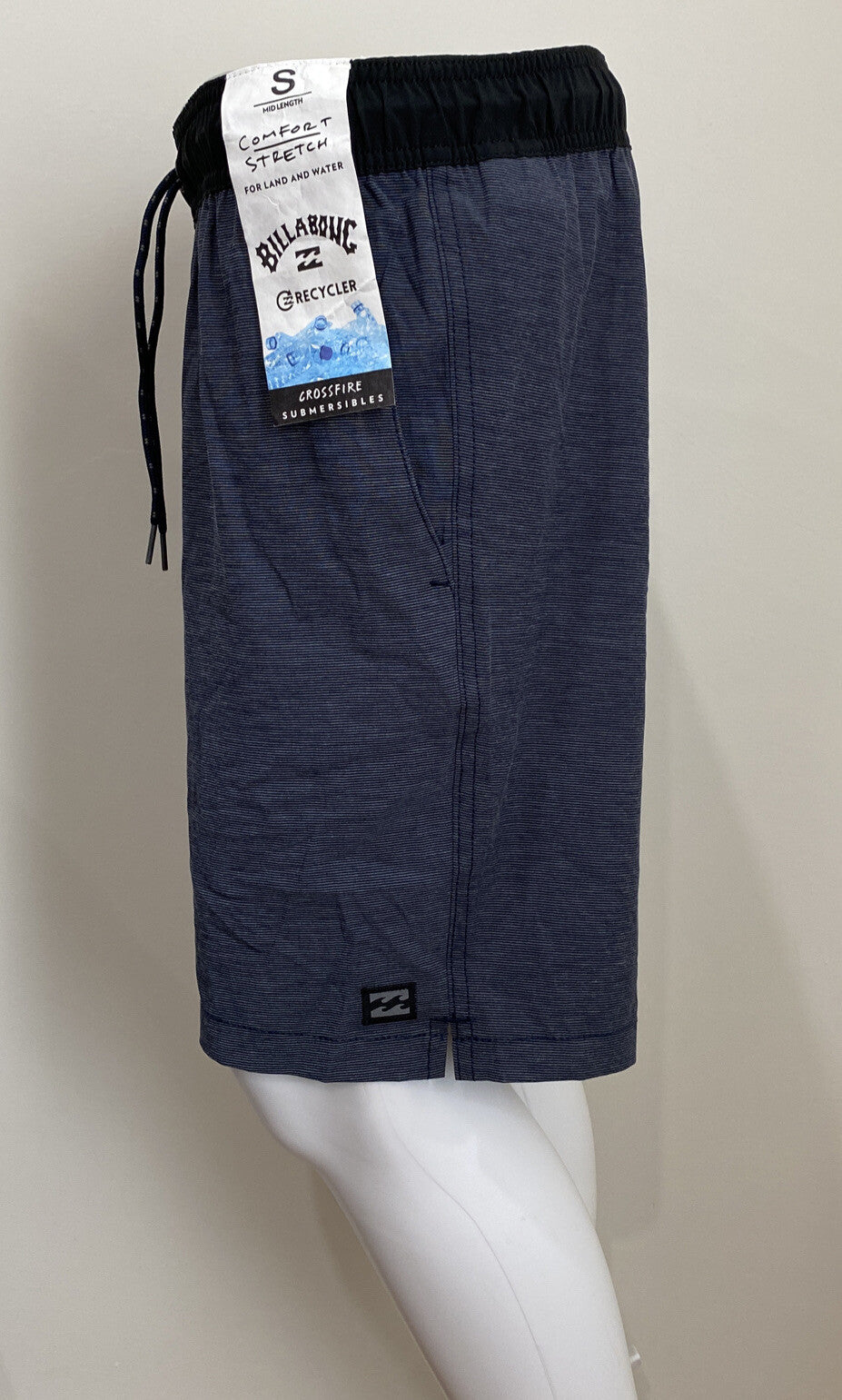 Billabong Recycler Board / Surf / Swimming Shorts Varying Sizing Available