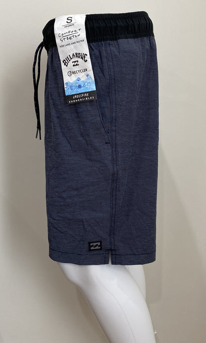 Billabong Recycler Board / Surf / Swimming Shorts Varying Sizing Available