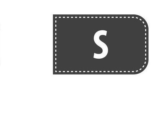 Billabong Recycler Board / Surf / Swimming Shorts Varying Sizing Available