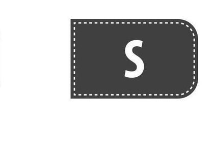 Billabong Recycler Board / Surf / Swimming Shorts Varying Sizing Available