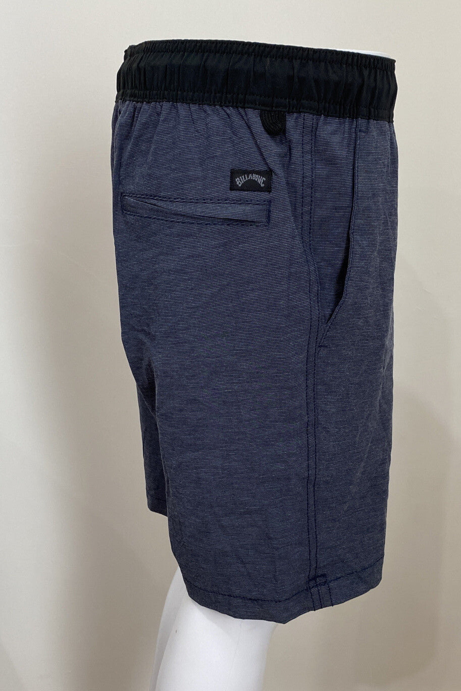 Billabong Recycler Board / Surf / Swimming Shorts Varying Sizing Available