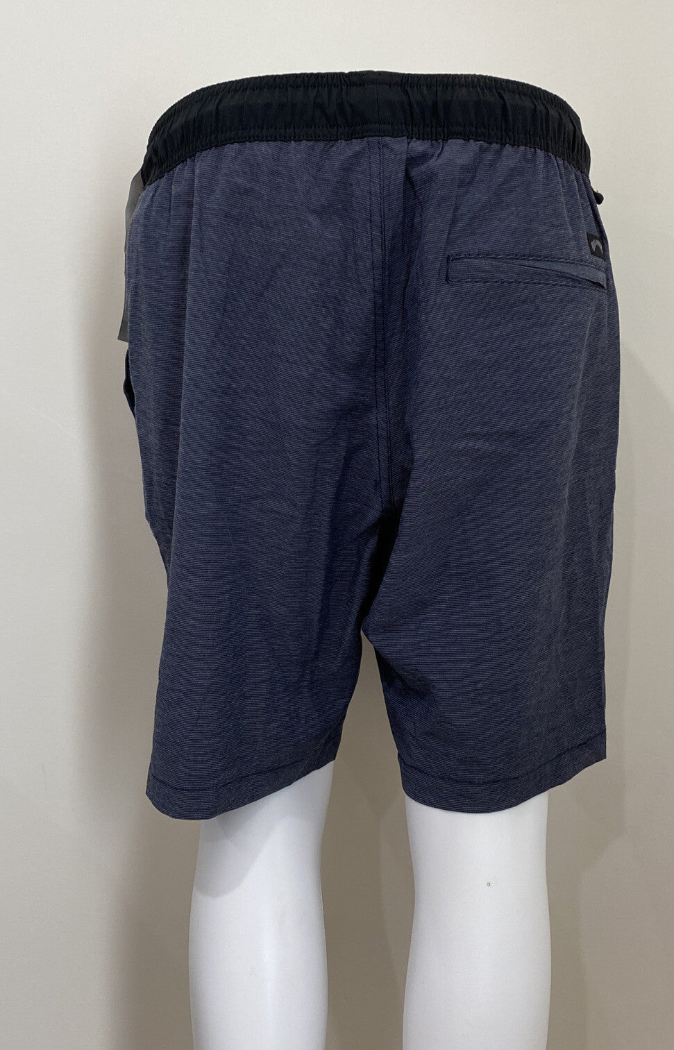 Billabong Recycler Board / Surf / Swimming Shorts Varying Sizing Available