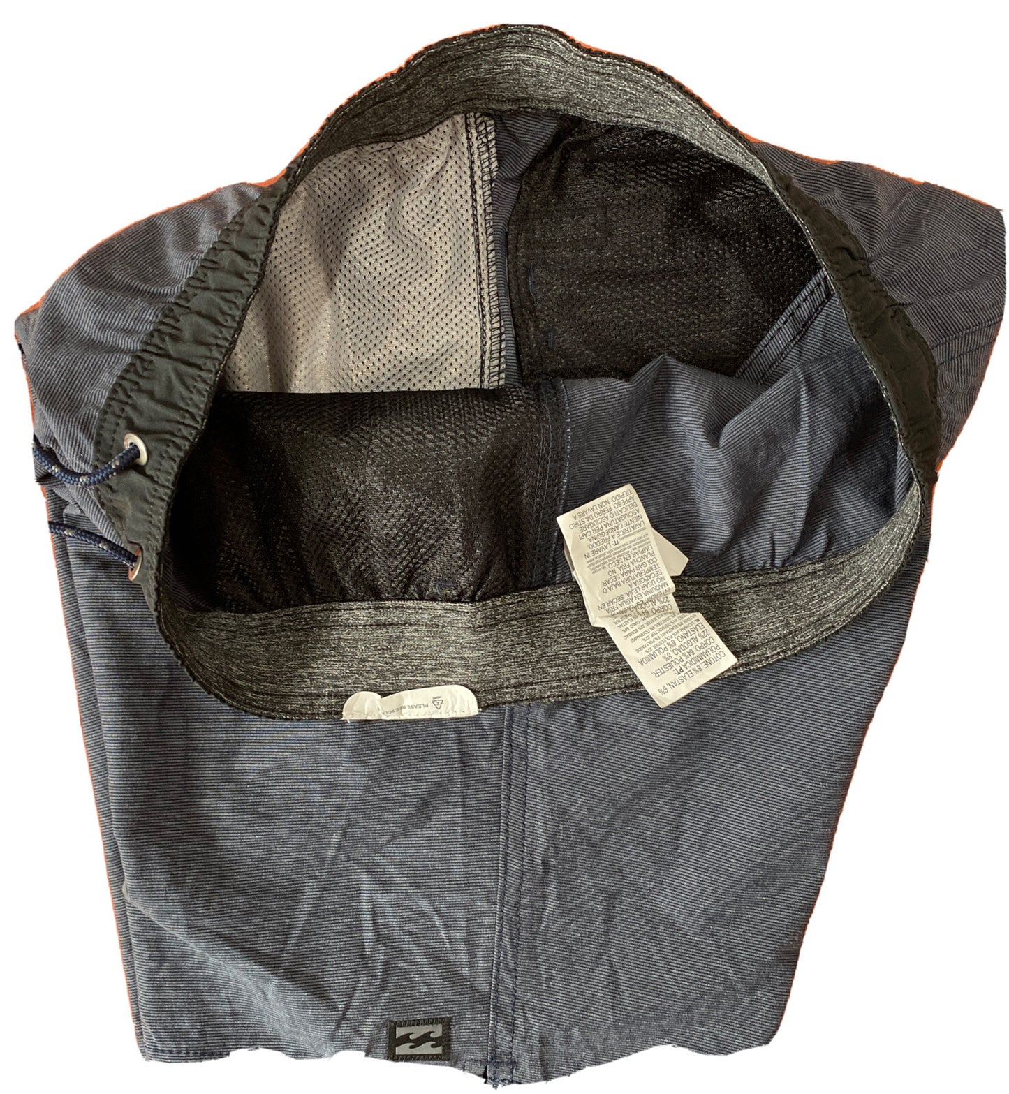 Billabong Recycler Board / Surf / Swimming Shorts Varying Sizing Available