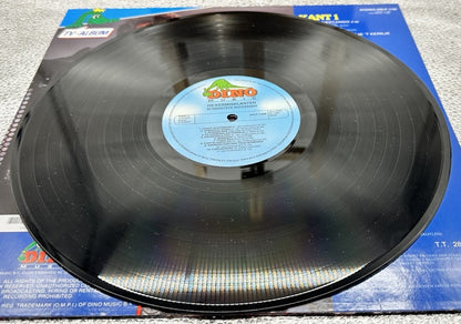De Kermisklanten - 20 Grootste Successen Record In Good Condition 6750