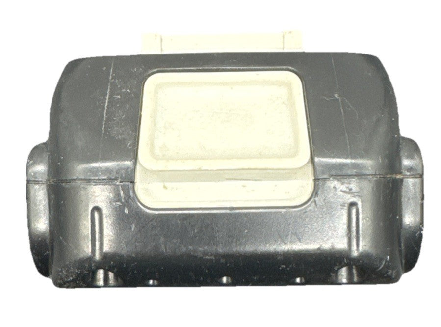 Makita DEAD BATTERY SOLD FOR PARTS BL1815 Li-ion In Good Condition 9078