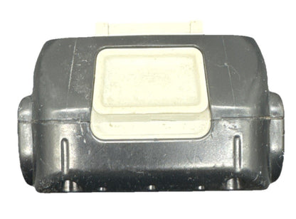 Makita DEAD BATTERY SOLD FOR PARTS BL1815 Li-ion In Good Condition 9078