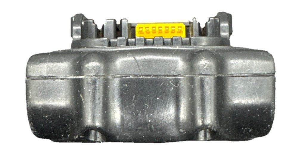 Makita DEAD BATTERY SOLD FOR PARTS BL1815 Li-ion In Good Condition 9078