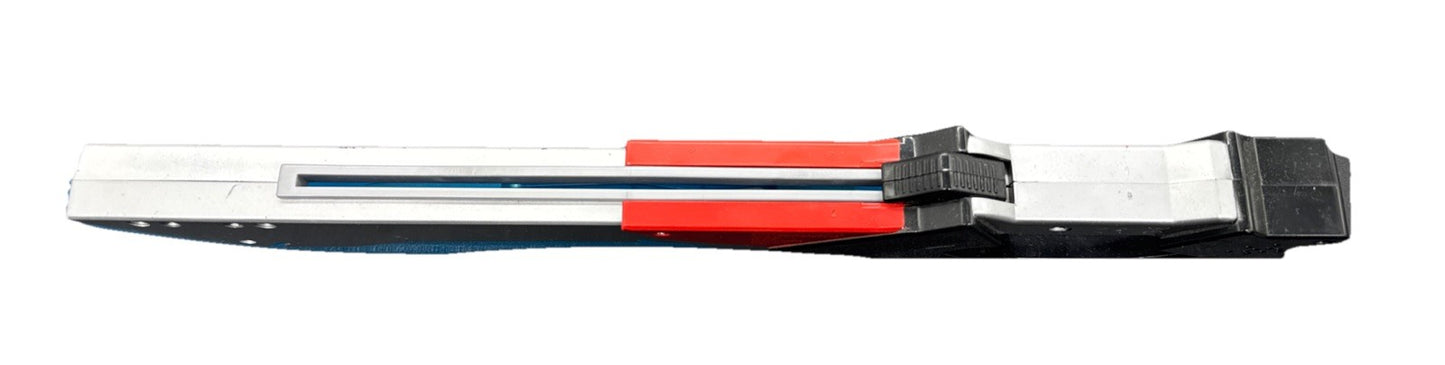 Voltron Legendary Defender Electronic Transforming Sword 2017 Playmates 8809