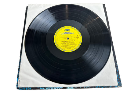 Hifi - Stereo - Festival 70 - 12" Vinyl Record 4241
