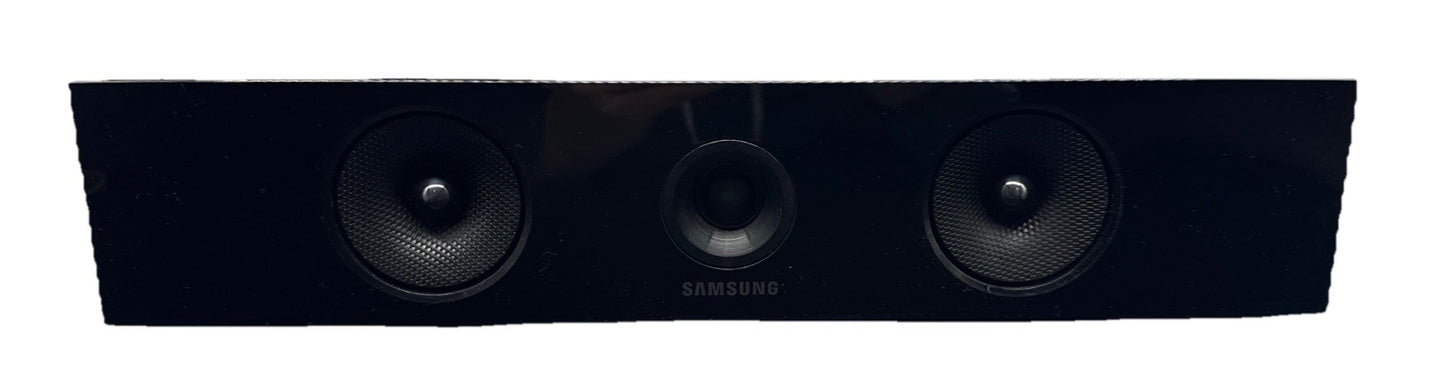Samsung PS-EC2-1 Centre Speaker - In Good Condition 8728