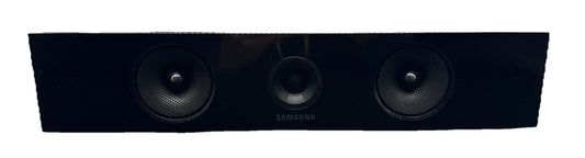 Samsung PS-EC2-1 Centre Speaker - In Good Condition 8728