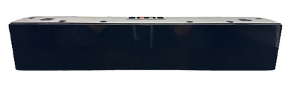 Samsung PS-EC2-1 Centre Speaker - In Good Condition 8728