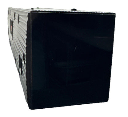 Samsung PS-EC2-1 Centre Speaker - In Good Condition 8728