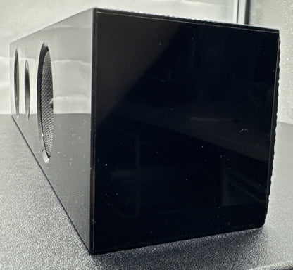 Samsung PS-EC2-1 Centre Speaker - In Good Condition 8728