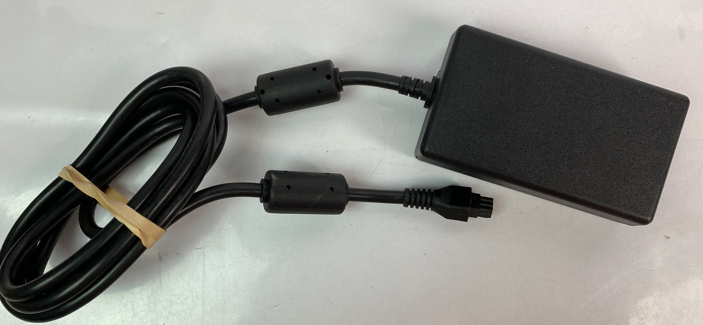 Genuine Delta ADP-29EB AC/DC Adapter 12V 60mA ITE Power Supply Q709 1738