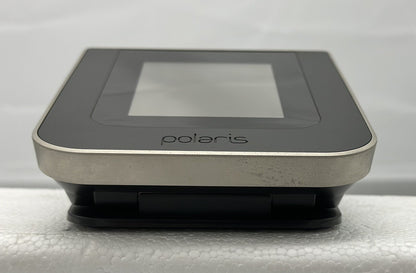 Polaris Soundshield 4G 800 Protection Acoustic Telephone NO POWER SUPPLY /CABLES