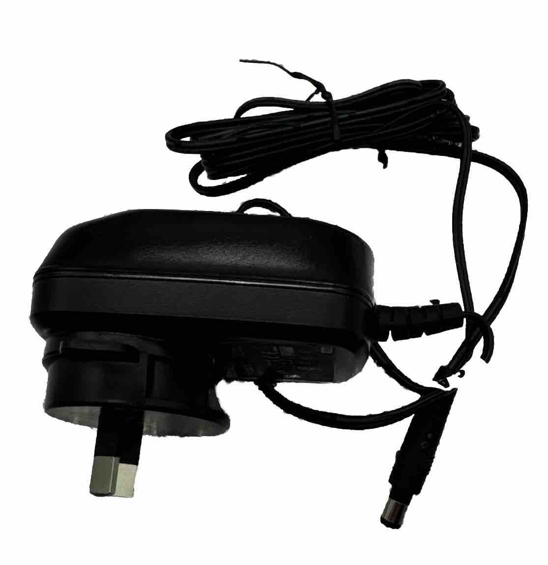 AR Parrot Drone The Flying Video Game, 1.0 Quadcopter Air Base In Good Codnition