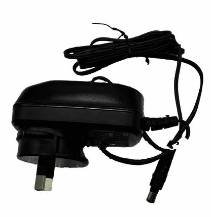 AR Parrot Drone The Flying Video Game, 1.0 Quadcopter Air Base In Good Codnition