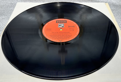 Die Grosse Stimmungspille Record In Good Condition 6720