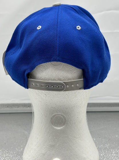 Los Angeles Baseball - Cap / Hat / Baseball Cap/ Snapback In Good Cond 3566