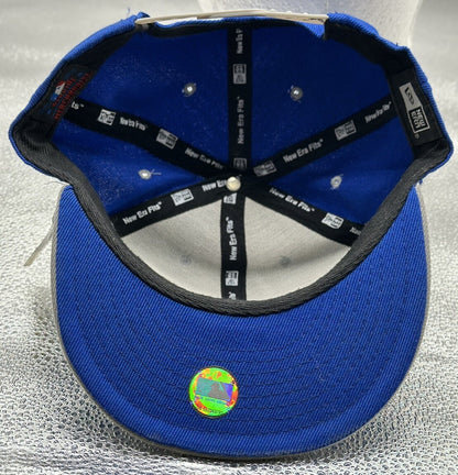 Los Angeles Baseball - Cap / Hat / Baseball Cap/ Snapback In Good Cond 3566