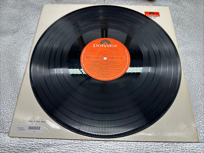 Classics Up To Date By James Last Record In Good Condition 6690