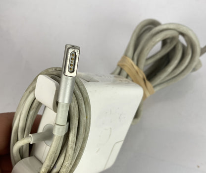 Genuine 60W Magsafe1 Original Charger for Apple MacBook with Power Extend Cord