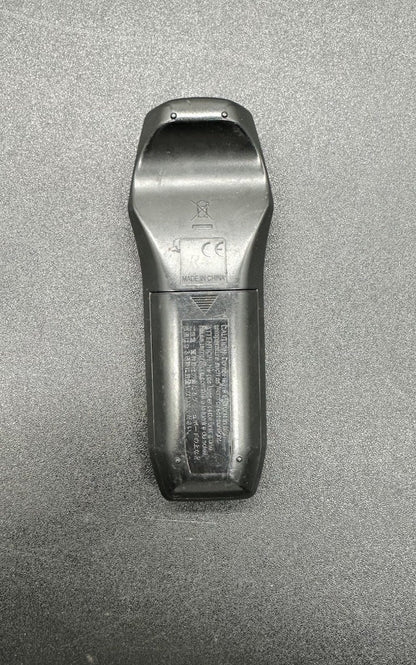 Genuine Kenwood RC-547 Remote control unit In Good Condition