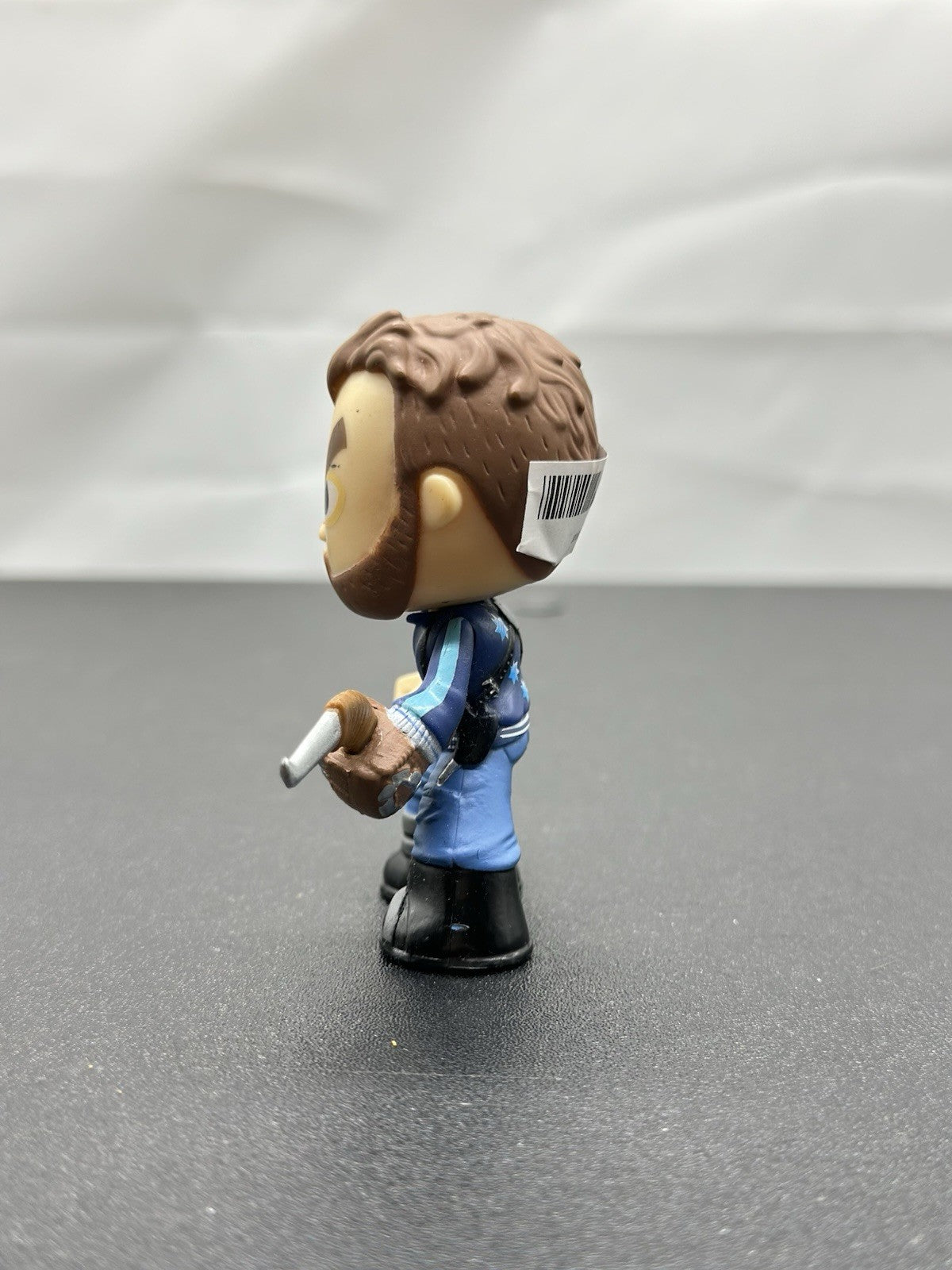 Funko Mystery mini DC Suicide Squad Captain Boomerang In GC Multiple Available