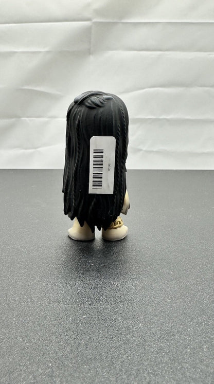 Funko Mystery mini DC Suicide Squad Enchantress In Good Condition 8398