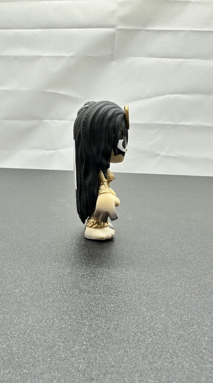 Funko Mystery mini DC Suicide Squad Enchantress In Good Condition 8398