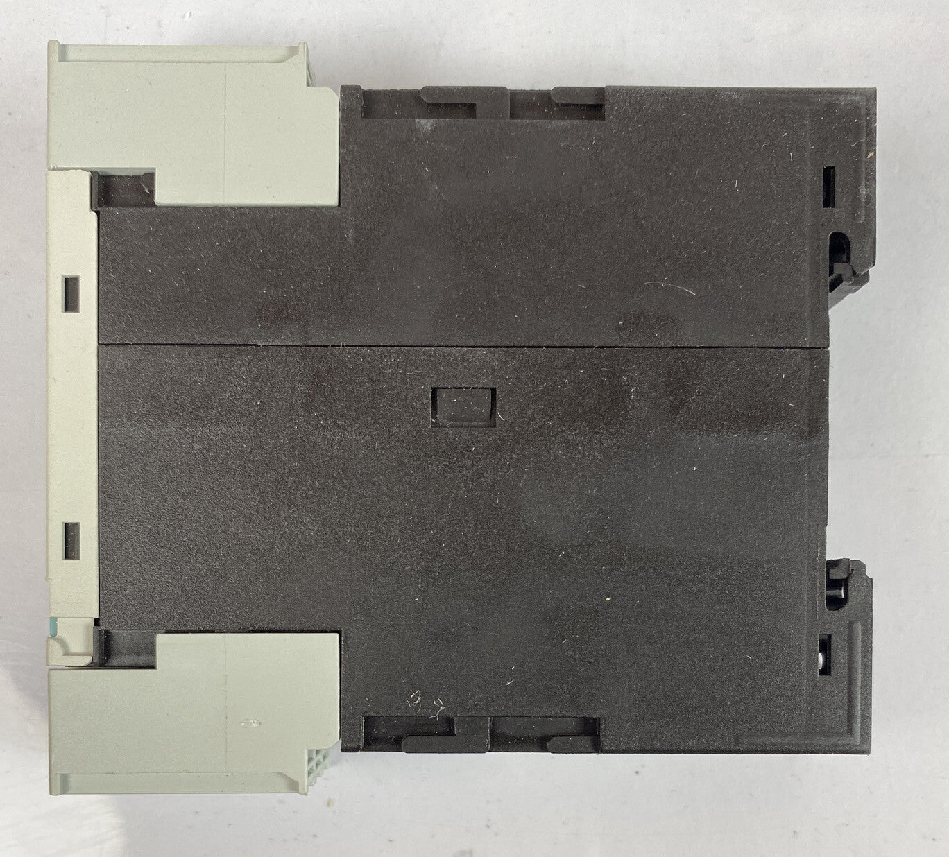 Siemens Sirius 3R Time Relay 3RP1525-1AP30 #08A36 Brand New In Packaging