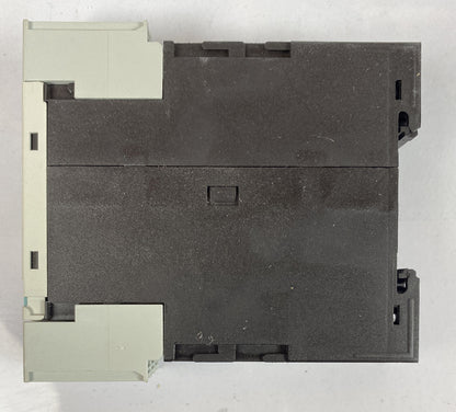 Siemens Sirius 3R Time Relay 3RP1525-1AP30 #08A36 Brand New In Packaging