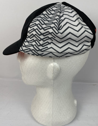 F353 Bolle Kids Cap / Hat In Good Condition One Size Fits Most